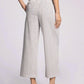 Thread & Supply - Anita Drawstring Stripe Pants