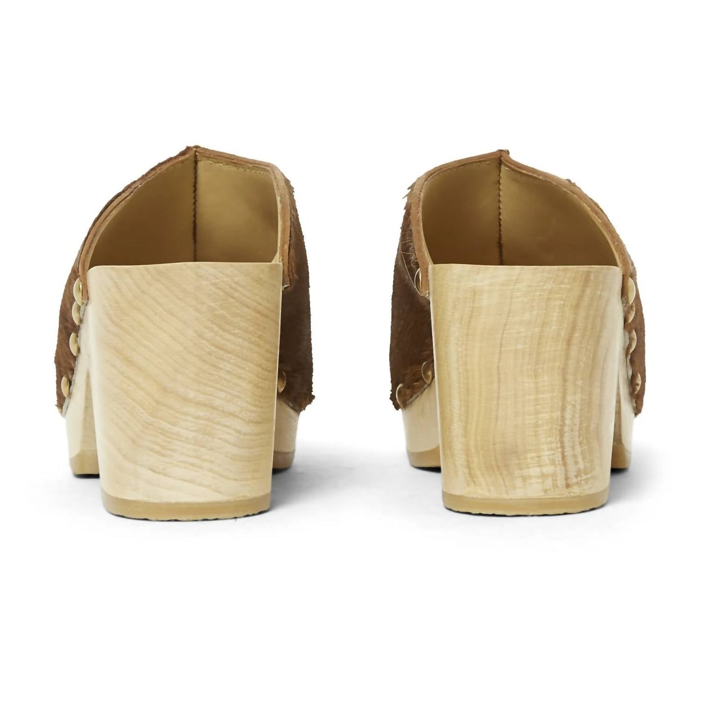 Sabot Youyou - Women's Yanaki Clogs