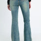 The Ragged Priest - Charlotte Bootcut Jean