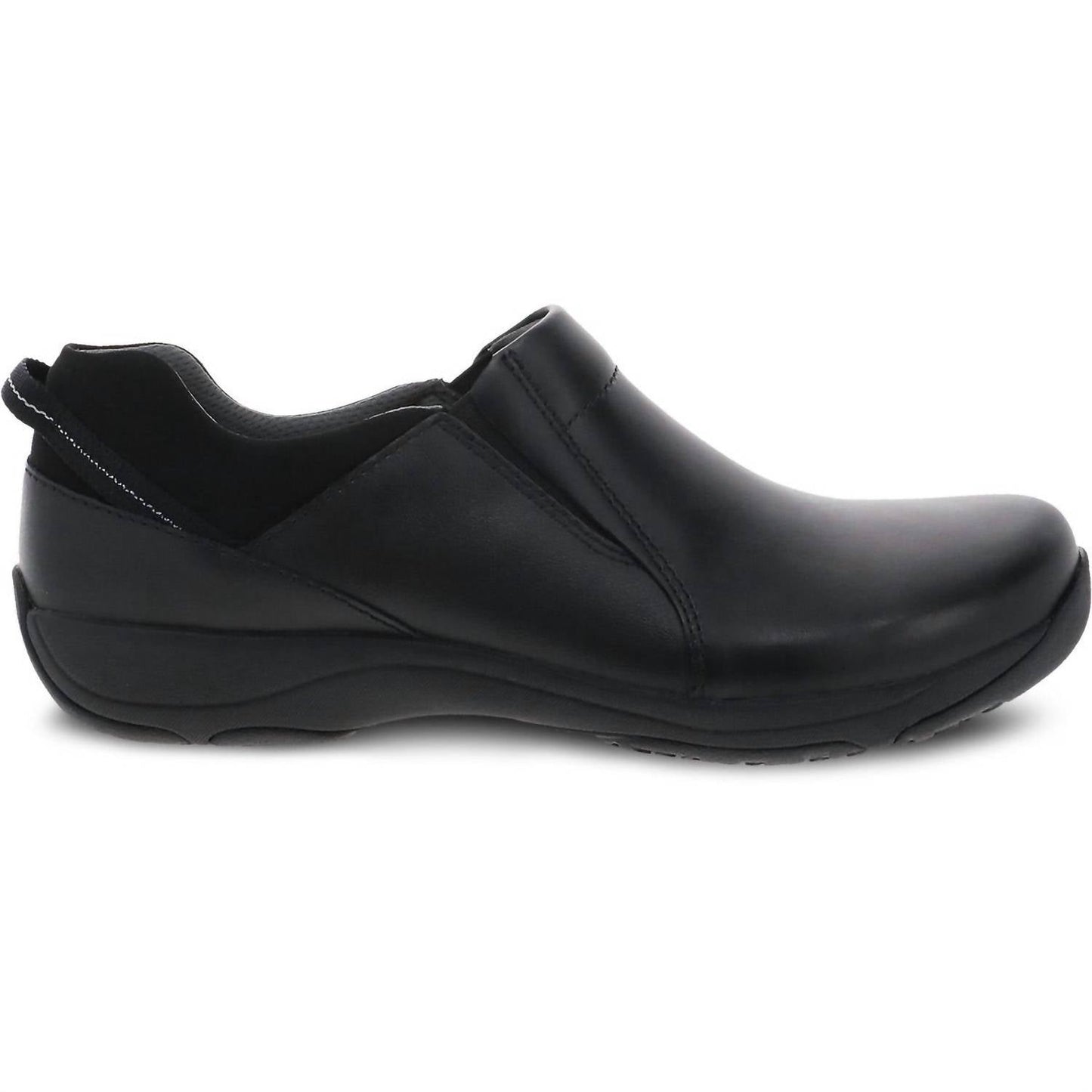 Dansko - Women's Neci Slip-resistant Work Shoe