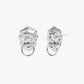 Marrin Costello - Women's Mills Stud Earrings