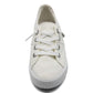 Blowfish - Women's Fruit Sneaker