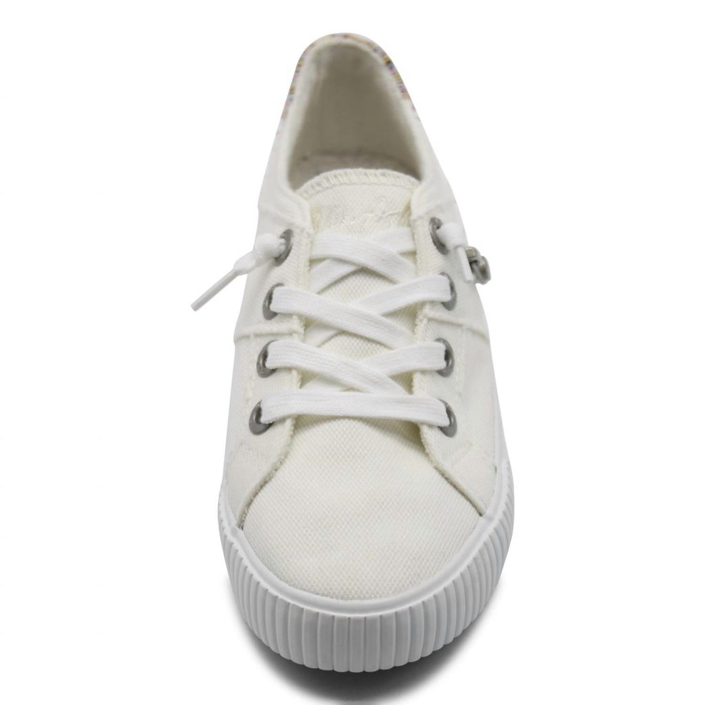 Blowfish - Women's Fruit Sneaker