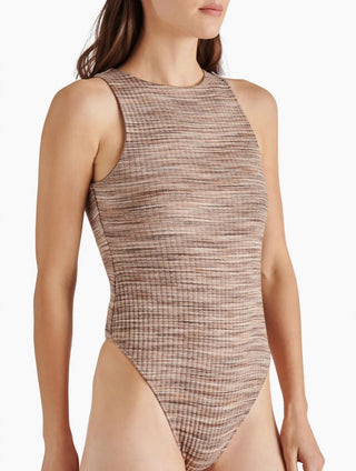 Steve Madden - Nico Bodysuit