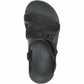Chaco - MEN'S CHILLOS SPORT SANDAL
