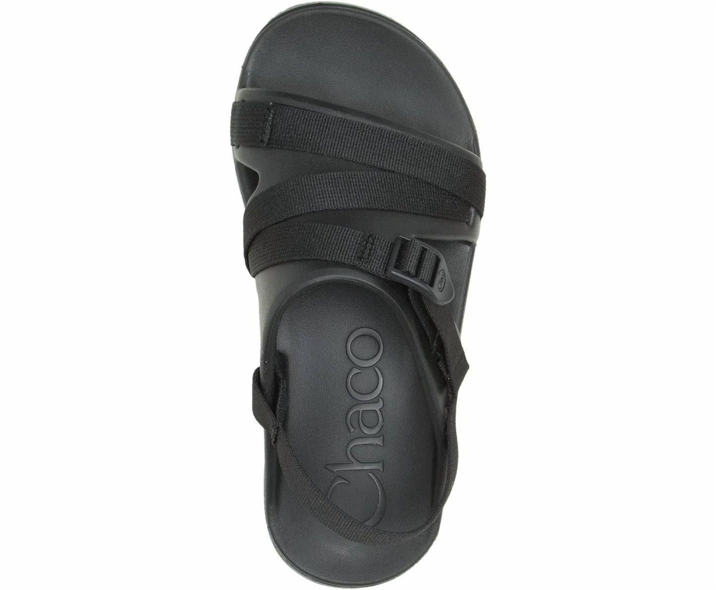 Chaco - MEN'S CHILLOS SPORT SANDAL