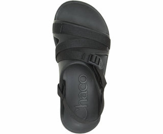 Chaco - MEN'S CHILLOS SPORT SANDAL