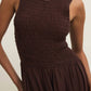 Z Supply - Juniper Midi Dress