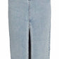 Generation Love - Medina Skirt