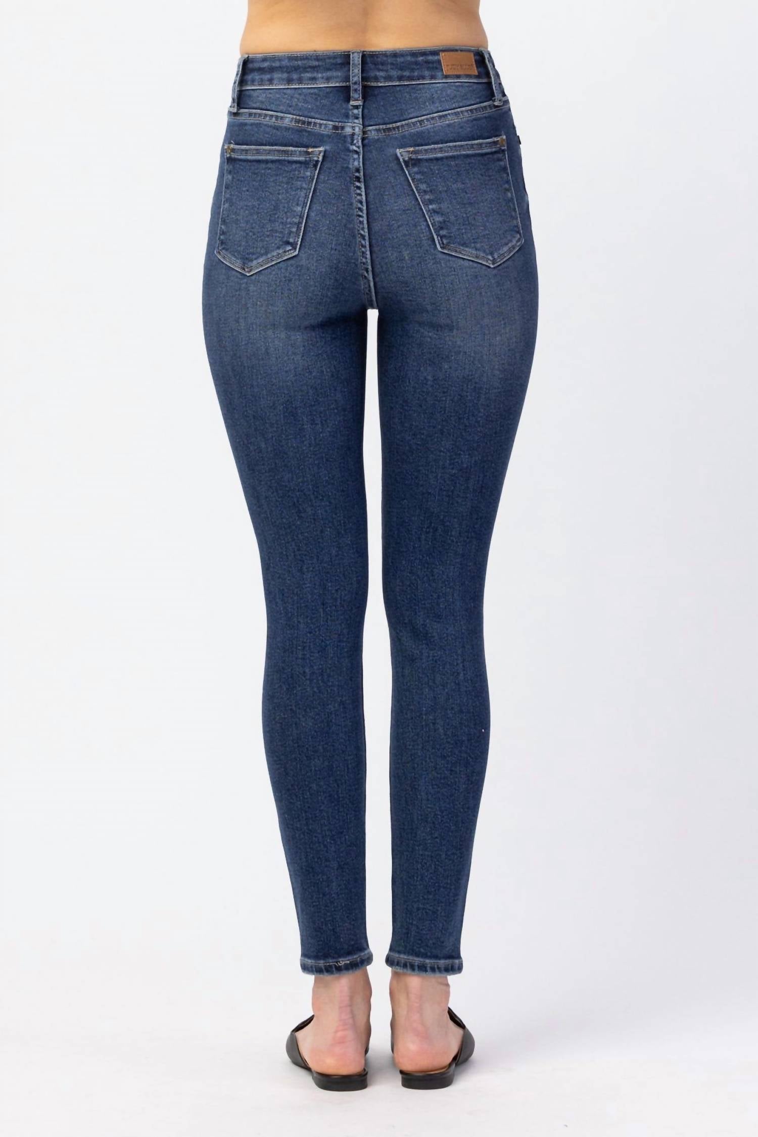 judy-blue-cassie-high-rise-skinny-jean