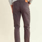 Billy Reid - 5 Pocket Pant