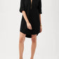 Trina Turk - Kaiko Dress