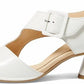 Paul Green - Women's Tanya Sandal
