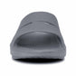 Oofos - Women's OOahh Slipper