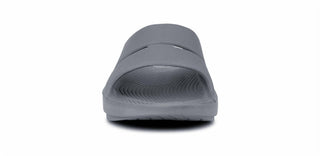 Oofos - Women's OOahh Slipper