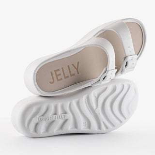 Lemon Jelly - Women's Fenix Sandals