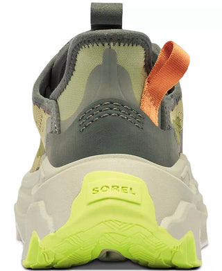 Sorel - MEN'S KINETIC BREAKTHRU DAY LACE SNEAKER