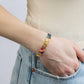 Holly Yashi - Women's Lana Talisman Bracelet