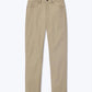 Cuts - AO 5 Pocket Pant