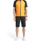 Abacus Sportswear Us - Grove Hybrid Vest