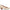 sofft-womens-lindon-pump