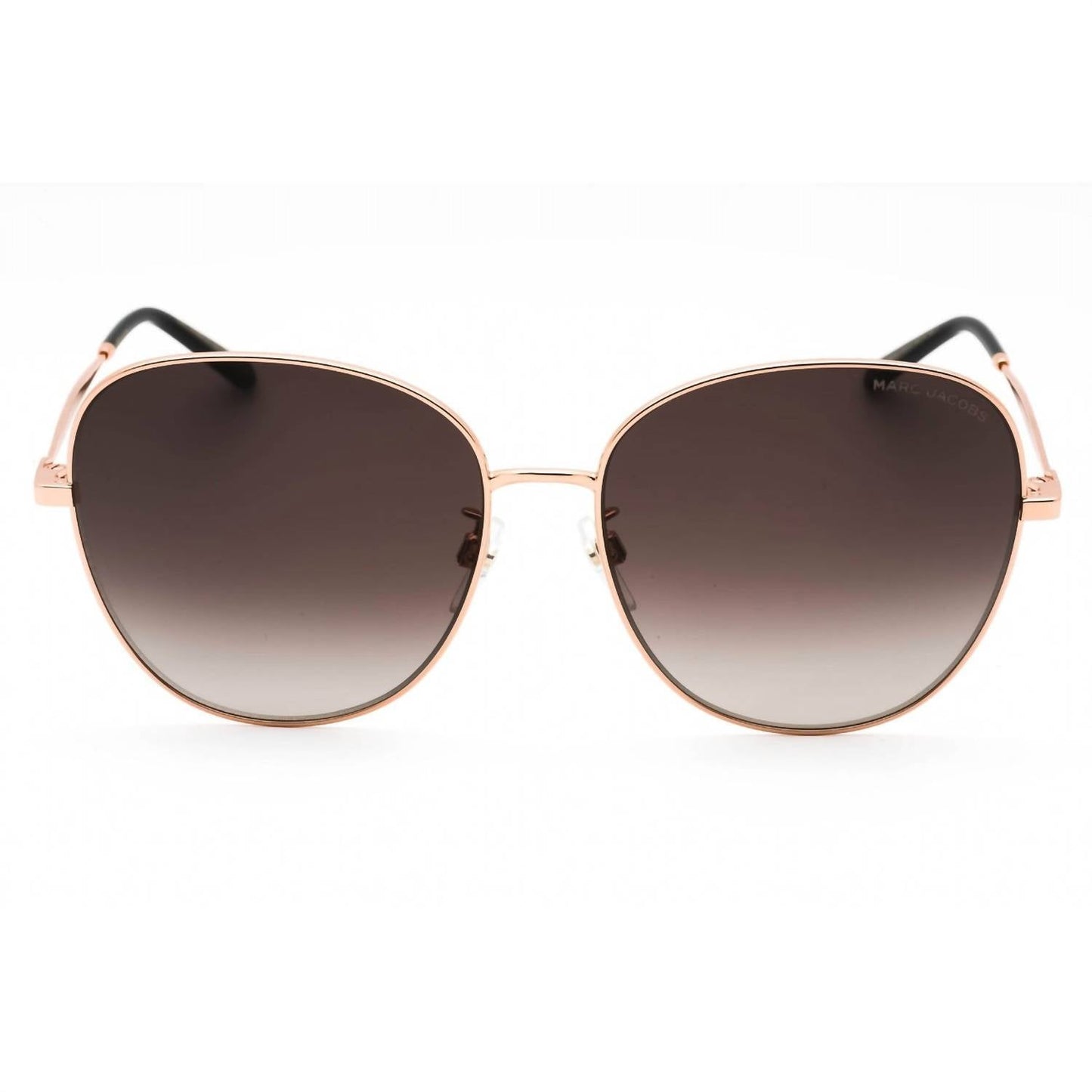 Marc Jacobs - Women's Marc 664/g/s Sunglasses