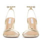 Tony Bianco - Women's Corso Heels Sandals