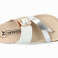 Mephisto - Madeline Women's Walking Sandal