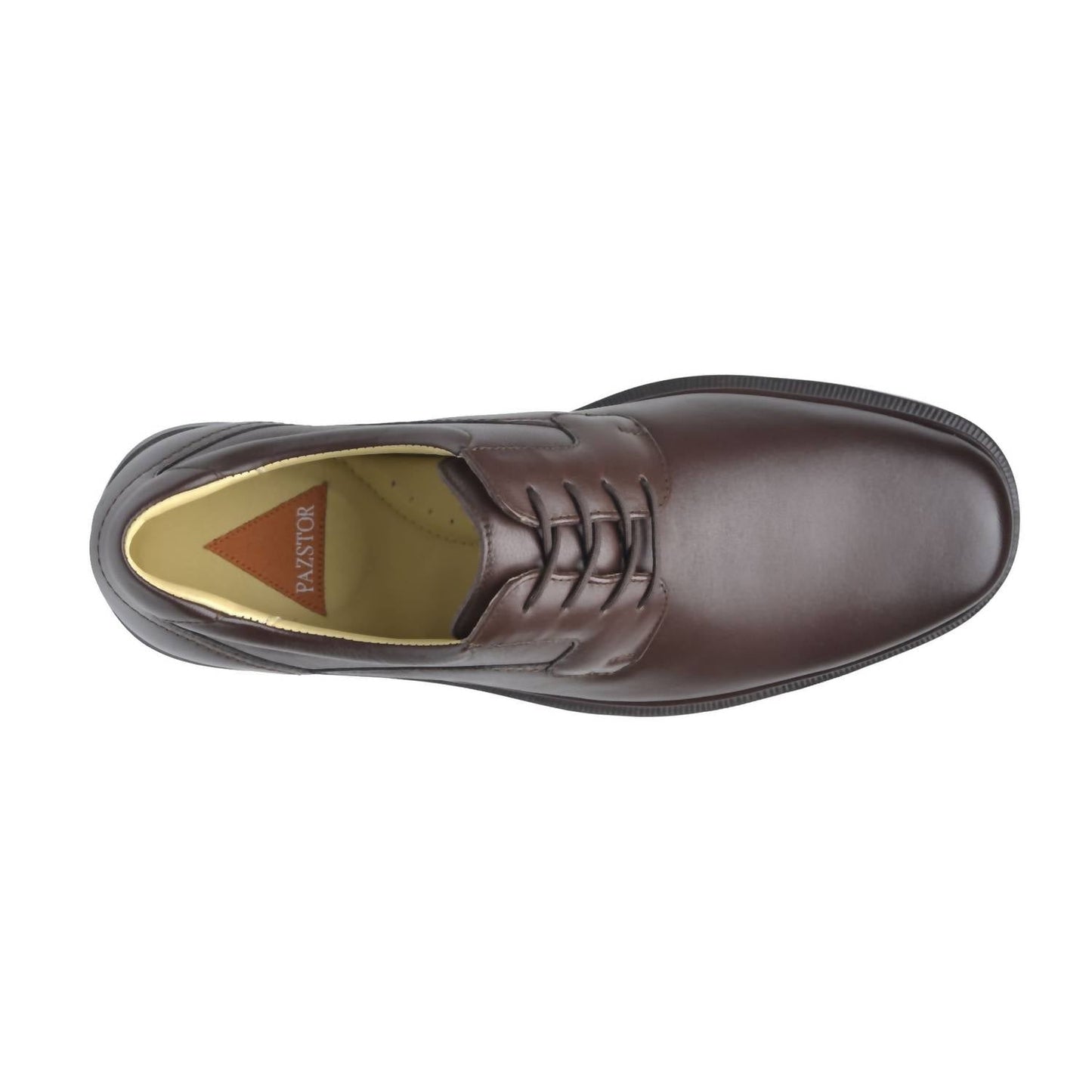 Pazstor - Men's Oxfords Traditional Max
