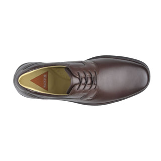 Pazstor - Men's Oxfords Traditional Max