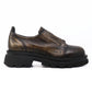 Patrizia Bonfanti - Women's Nari Faded Shoes