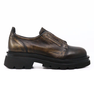 Patrizia Bonfanti - Women's Nari Faded Shoes