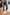 Judy Blue - Non Distressed Boyfriend Jeans