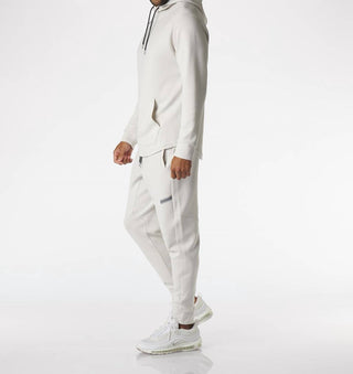 Legends - Hawthorne Tech Hoodie