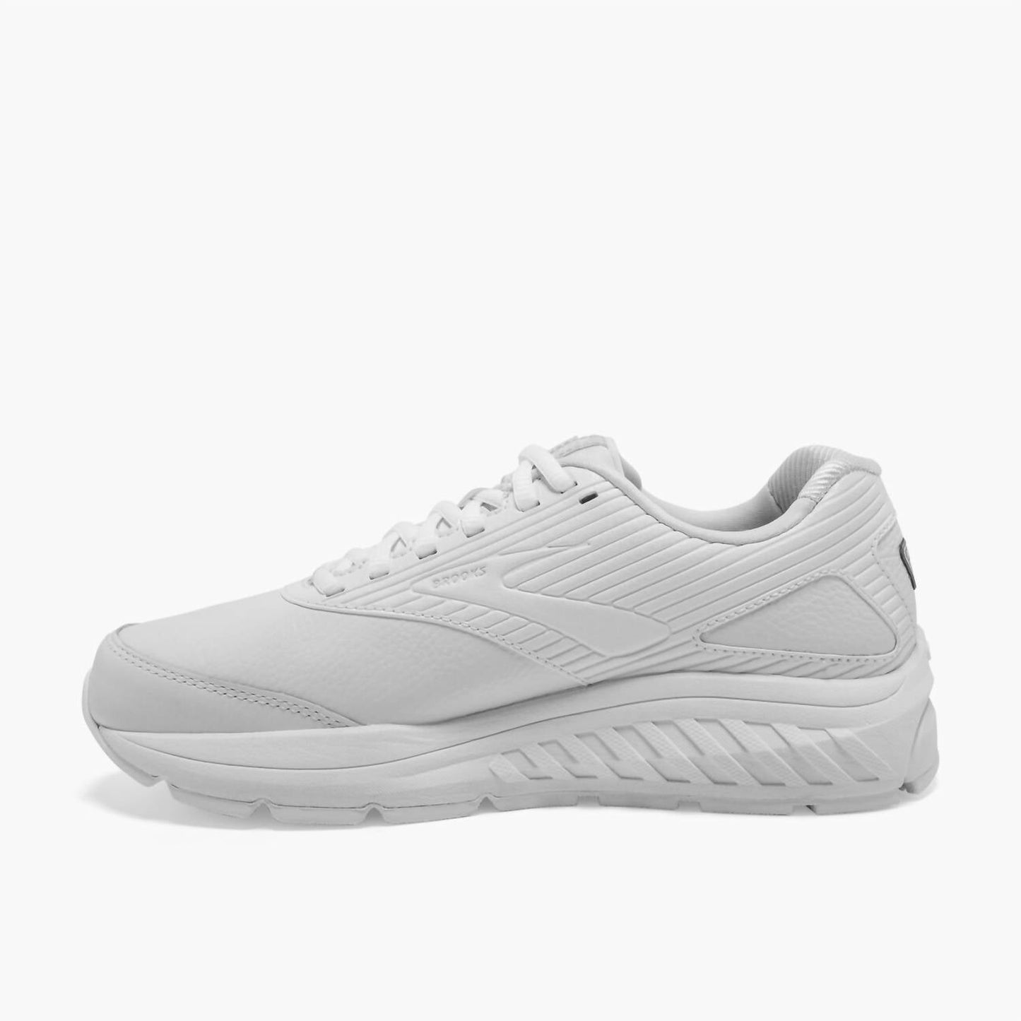 Brooks - Women Addiction Walker 2 Shoes