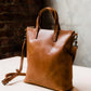 Able - Abera Commuter Crossbody Bag