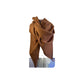 Heike-Ny - Women's Madeline Cape