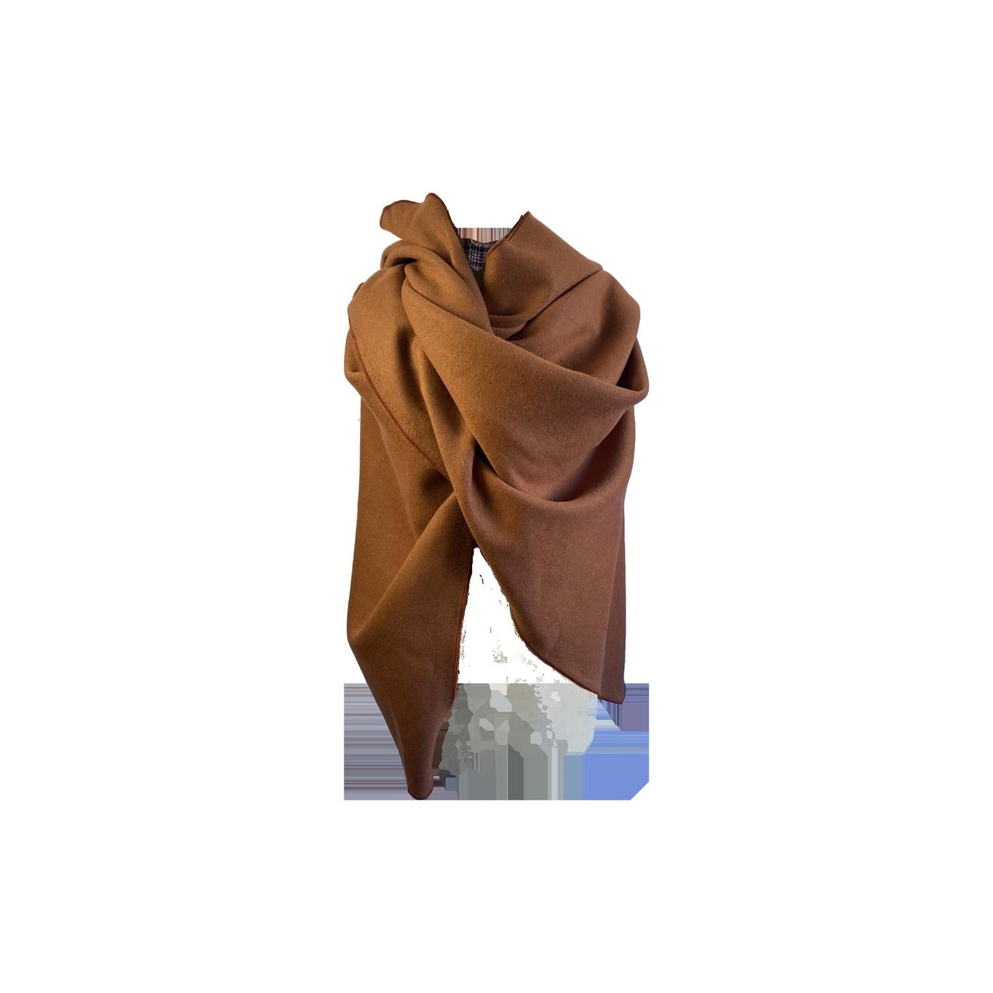 Heike-Ny - Women's Madeline Cape