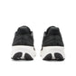 New Balance - Women's 1080 V13 Running Shoe