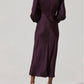 Astr - Women's Suzy Dress
