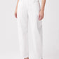 Agolde - Tapered Baggy High-rise Jeans