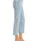 Generation Love - Baylor Denim Pants