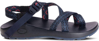 Chaco - Men’s Z/2 Classic Stepped 7