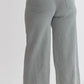 Entro - Natalie Wide Leg Pants