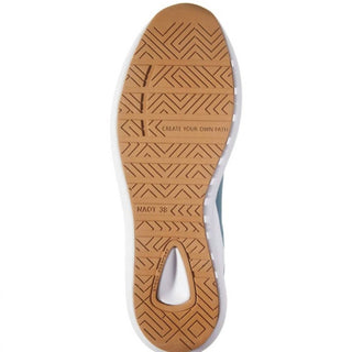 Naot - WOMEN'S KRYPTON SNEAKER