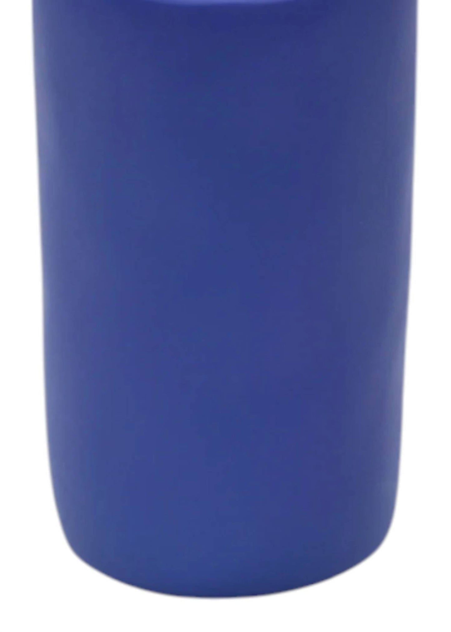 Casa Casa Curated - Halo Medium Vase