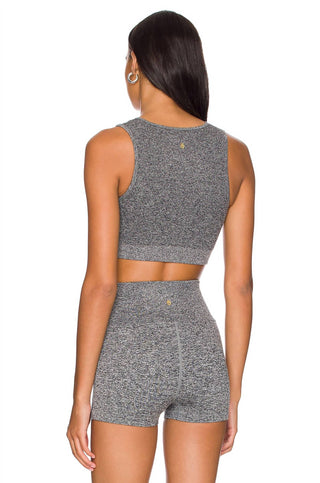 Spiritual Gangster - Metta Plunge Brami