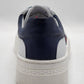 Kcr Group - Women's Classic Leather Sneakers