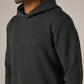 7Diamonds - Elevate Long Sleeve Hoodie