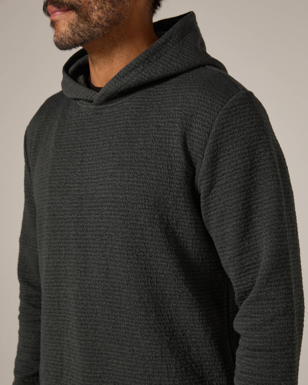 7Diamonds - Elevate Long Sleeve Hoodie